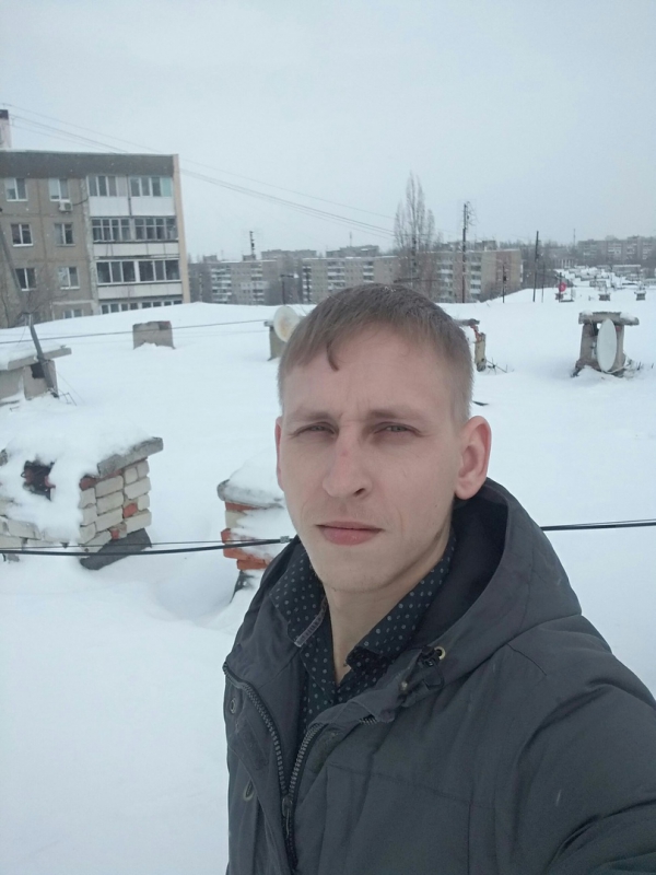 Прокуратура внесла представление УК «Прогресс» за дыры в крыше дома на Моторной