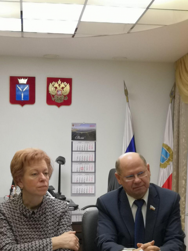 Оптимизация расходов районных больниц отдана на откуп главврачам