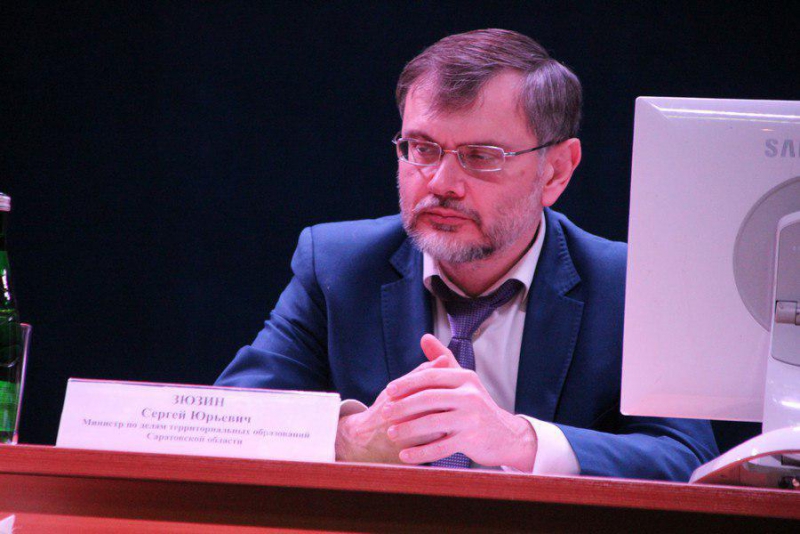 В Саратовской области призвали взять под контроль ветеринарные клиники