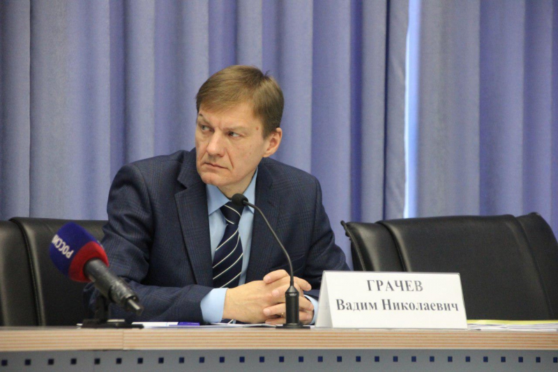 В промышленность Саратовской области вложили 40 млрд рублей