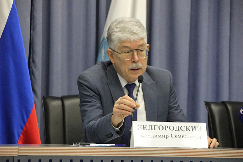 В промышленность Саратовской области вложили 40 млрд рублей