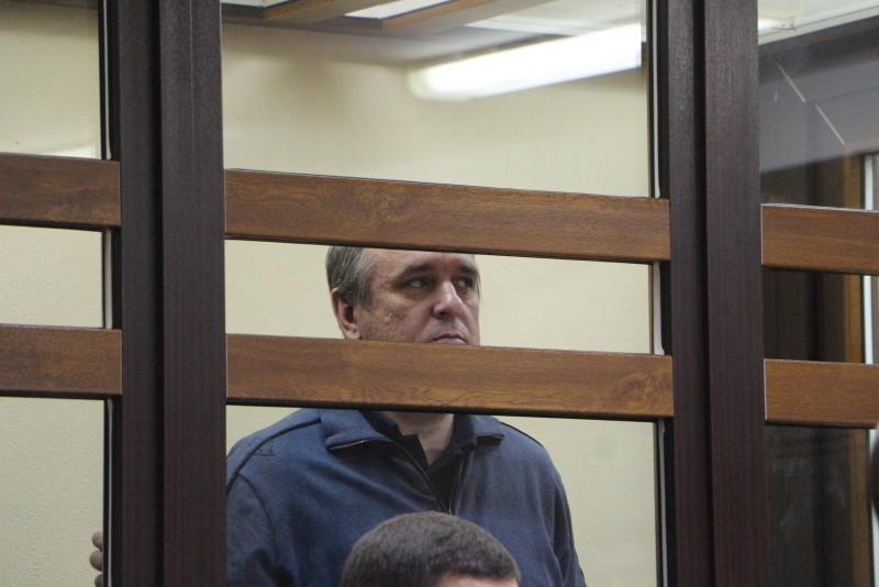 Арест верный. Перед арестом. Арест Лобанова. Задержание Лобанова. Фото перед арестом.