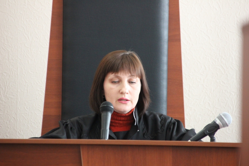 Заседание суда по делу «Вилков против Курихина» отложили из-за их неявки