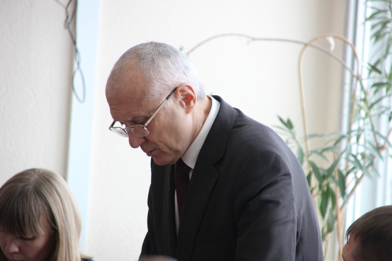 Заседание суда по делу «Вилков против Курихина» отложили из-за их неявки