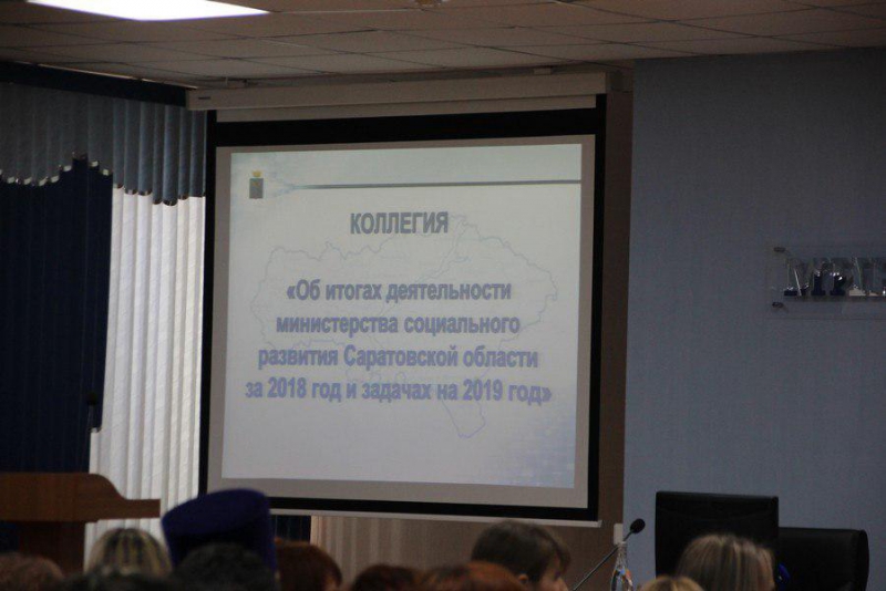 Валерий Радаев на выставке инноваций: «У нас есть все лучшее, что есть в мире, Европе»