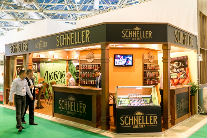 Белая Долина вновь покоряет Москву