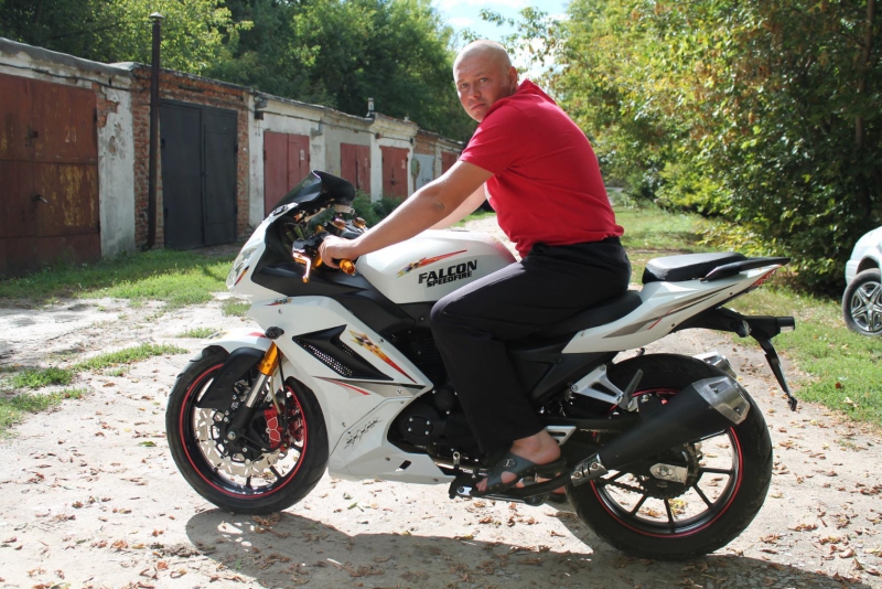 Прапорщика из Балашова ищут за самовольное оставление службы и убийство