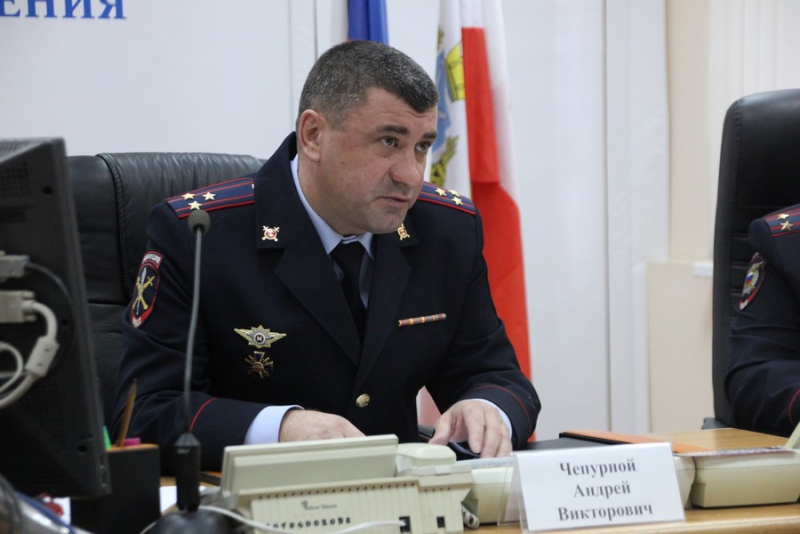 Полиция: В Саратове каждый день совершается по 5 случаев мошенничества