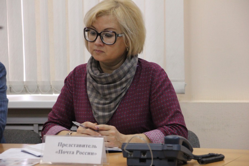 Полиция: В Саратове каждый день совершается по 5 случаев мошенничества