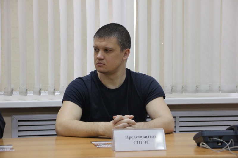 Полиция: В Саратове каждый день совершается по 5 случаев мошенничества