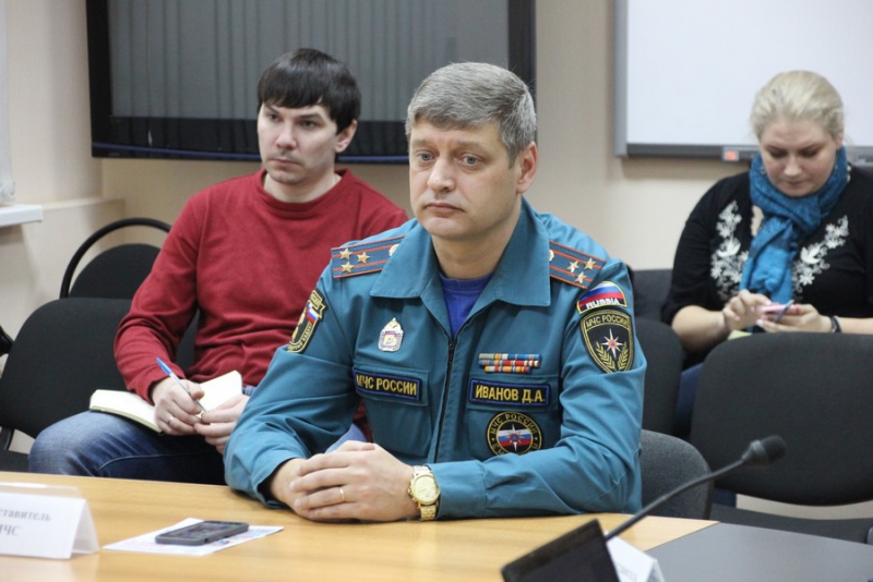 Полиция: В Саратове каждый день совершается по 5 случаев мошенничества