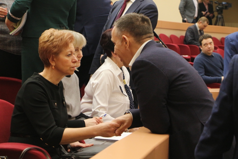 Вызов заседание. Вызов заседание. Вызов заседание. Вызов заседание. Какую роль играет центральная азия в большом евразийском партнерстве.