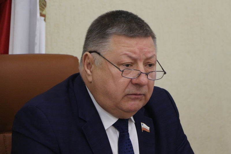 Более 80 тысяч саратовцев получат доплаты к пенсиям