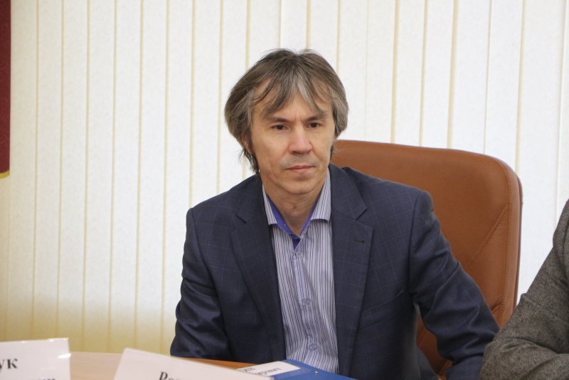 Более 80 тысяч саратовцев получат доплаты к пенсиям