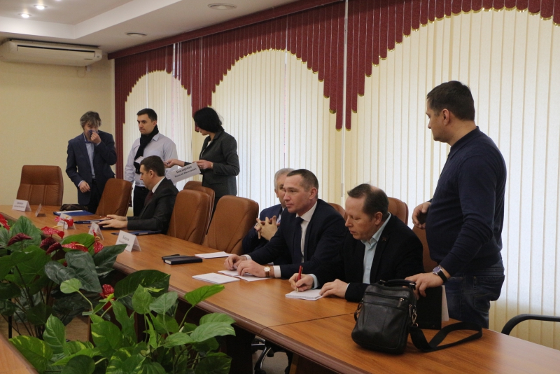 Более 80 тысяч саратовцев получат доплаты к пенсиям