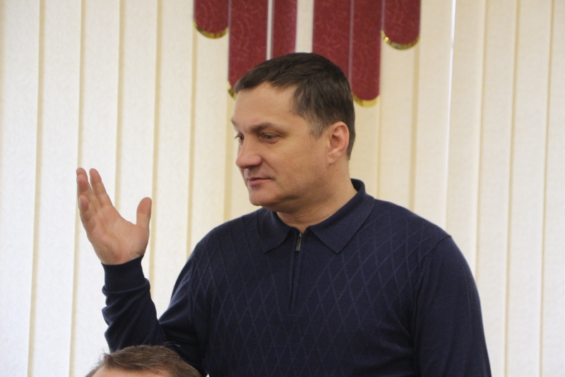 Более 80 тысяч саратовцев получат доплаты к пенсиям