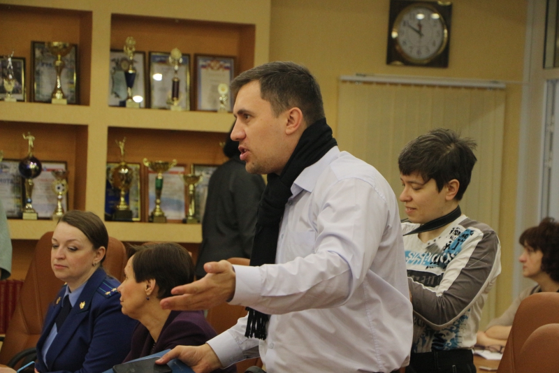 Более 80 тысяч саратовцев получат доплаты к пенсиям