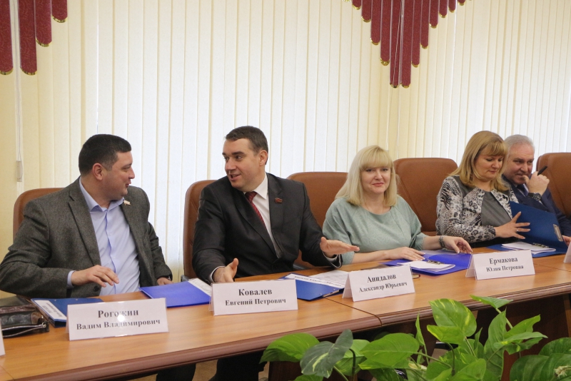 Более 80 тысяч саратовцев получат доплаты к пенсиям