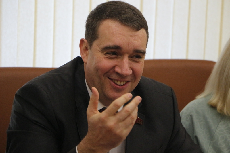 Более 80 тысяч саратовцев получат доплаты к пенсиям