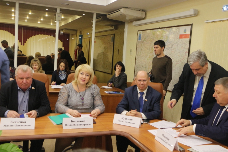 Более 80 тысяч саратовцев получат доплаты к пенсиям