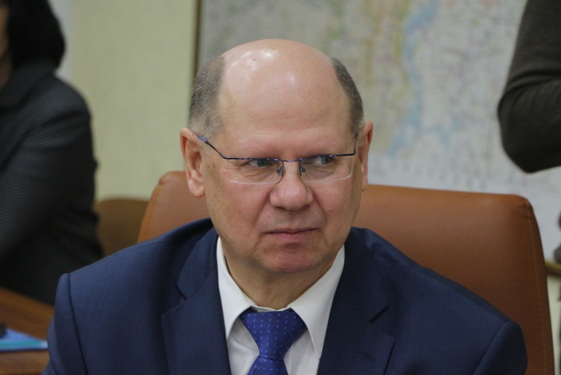 Более 80 тысяч саратовцев получат доплаты к пенсиям