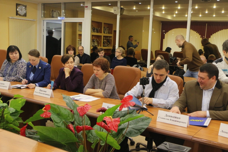 Более 80 тысяч саратовцев получат доплаты к пенсиям