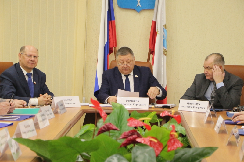 Более 80 тысяч саратовцев получат доплаты к пенсиям