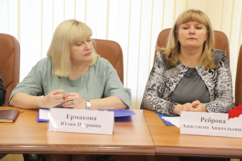 Более 80 тысяч саратовцев получат доплаты к пенсиям