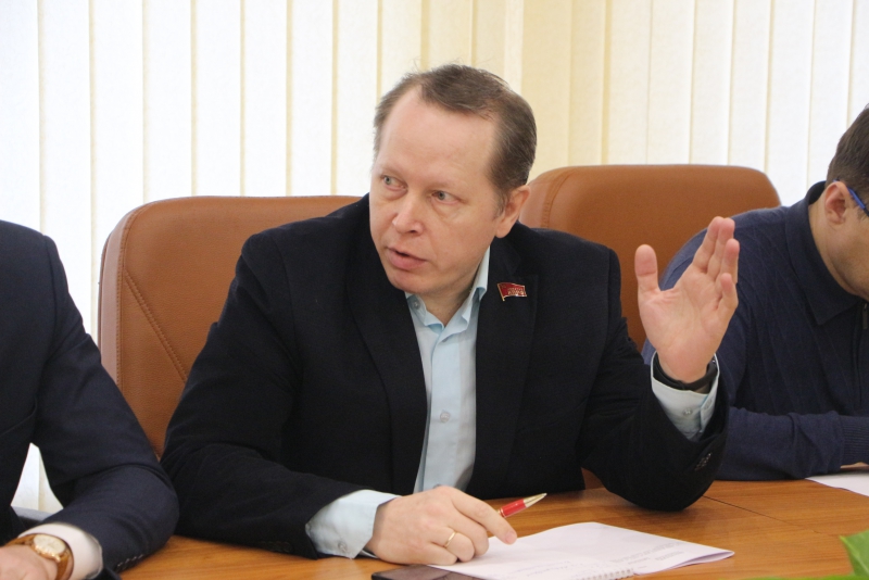 Более 80 тысяч саратовцев получат доплаты к пенсиям