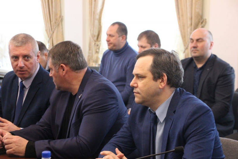 Гибель мужчины от наледи в Саратове. УК зарегистрирована в магазине Красного Кута