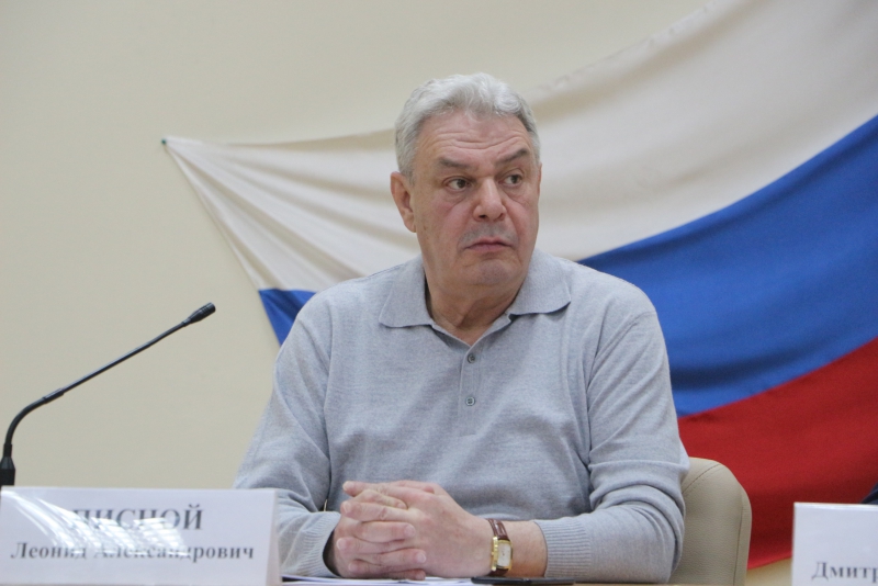 В Саратове появился еще один проблемный дом