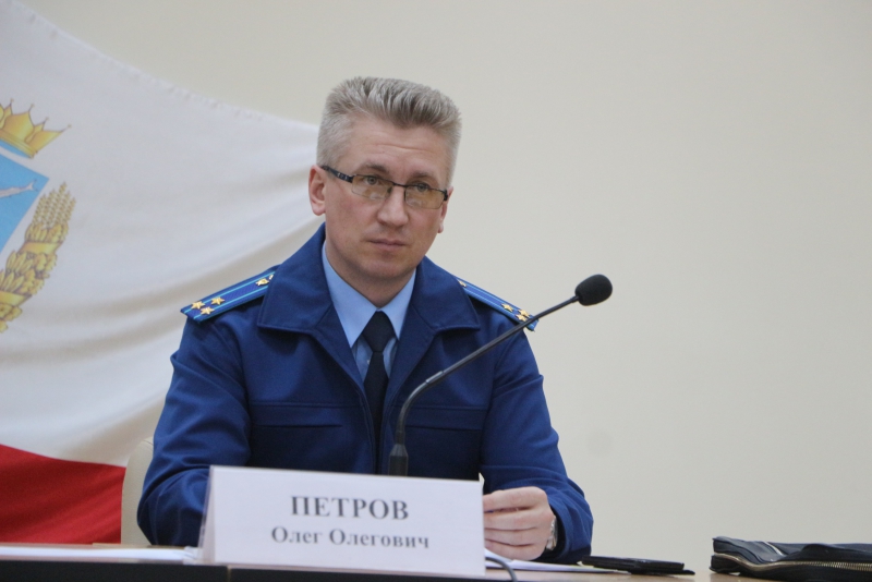 В Саратове появился еще один проблемный дом