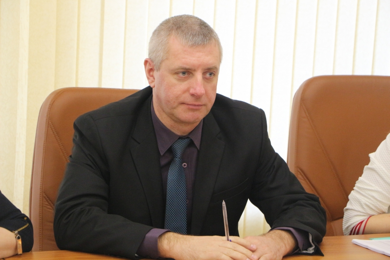 В мэрии Саратова выступили против закинициативы прокурора Филипенко