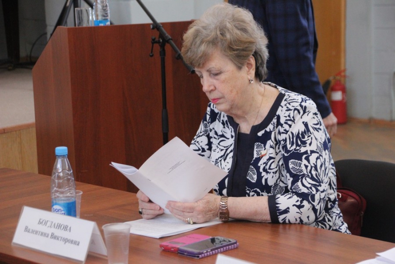 Скворцов: Саратовская область недополучила до 20 млрд рублей из-за «серых» схем в строительстве