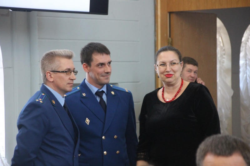 Скворцов: Саратовская область недополучила до 20 млрд рублей из-за «серых» схем в строительстве