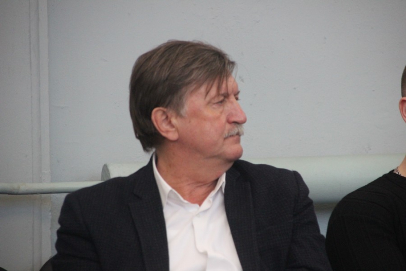 Скворцов: Саратовская область недополучила до 20 млрд рублей из-за «серых» схем в строительстве