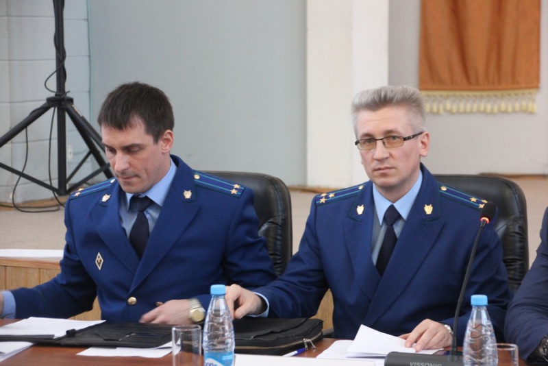 Скворцов: Саратовская область недополучила до 20 млрд рублей из-за «серых» схем в строительстве