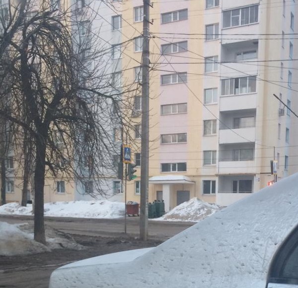 Регоператором раскрыта схема «легализации» коммунальных отходов в Балаковском районе