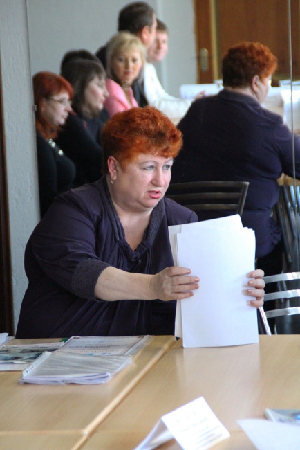 На месте рынка у 3-й горбольницы возведут «современный, образцово-показательный объект»