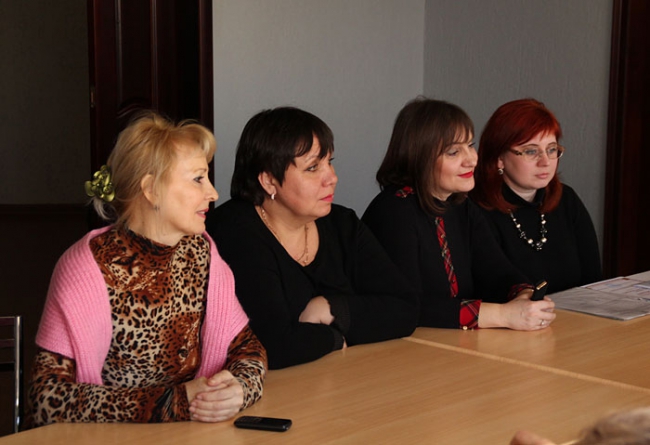 На месте рынка у 3-й горбольницы возведут «современный, образцово-показательный объект»