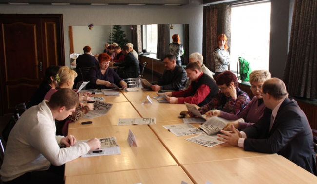 На месте рынка у 3-й горбольницы возведут «современный, образцово-показательный объект»