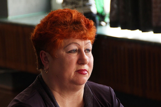 На месте рынка у 3-й горбольницы возведут «современный, образцово-показательный объект»