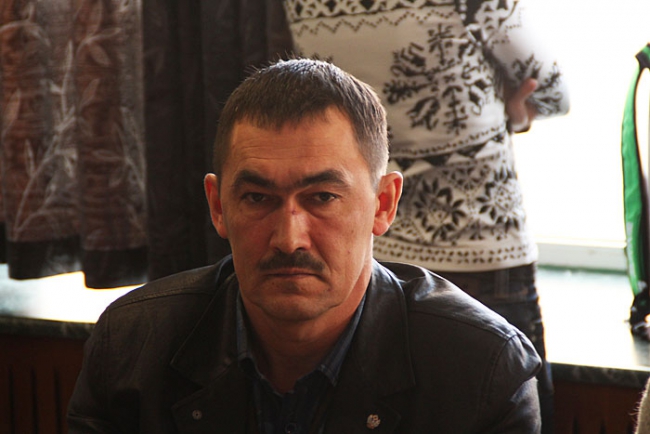 На месте рынка у 3-й горбольницы возведут «современный, образцово-показательный объект»