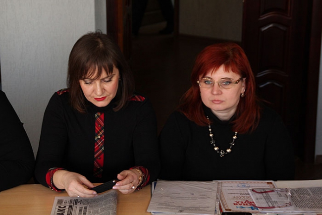 На месте рынка у 3-й горбольницы возведут «современный, образцово-показательный объект»