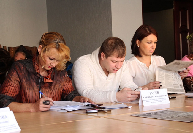 На месте рынка у 3-й горбольницы возведут «современный, образцово-показательный объект»