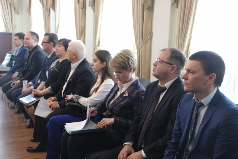 Дорожный фонд Саратова уменьшат из-за «опечатки»