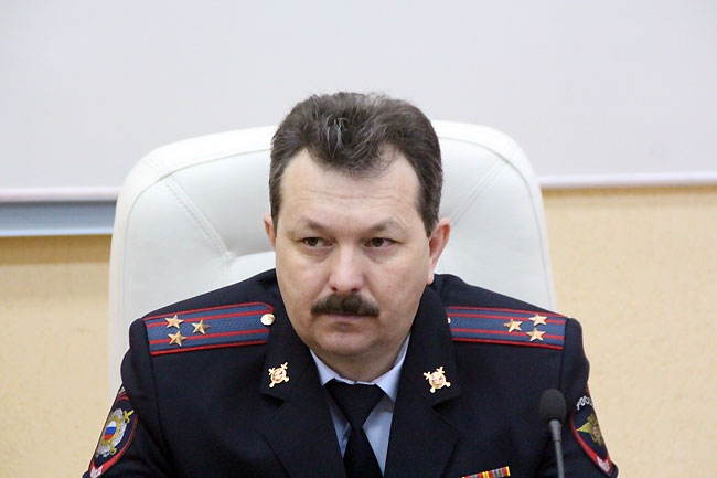 Полицейские задержали мошенников, обманувших около тысячи пенсионеров