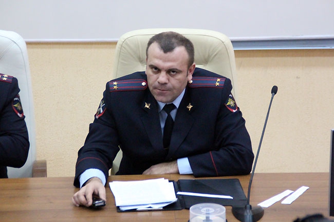 Полицейские задержали мошенников, обманувших около тысячи пенсионеров