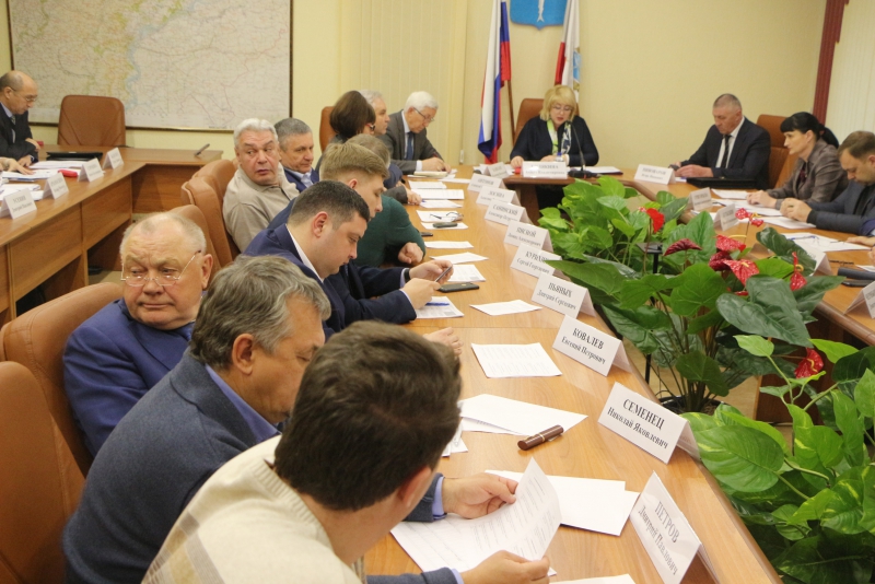 В Балакове попросили построить детсад в новом микрорайоне