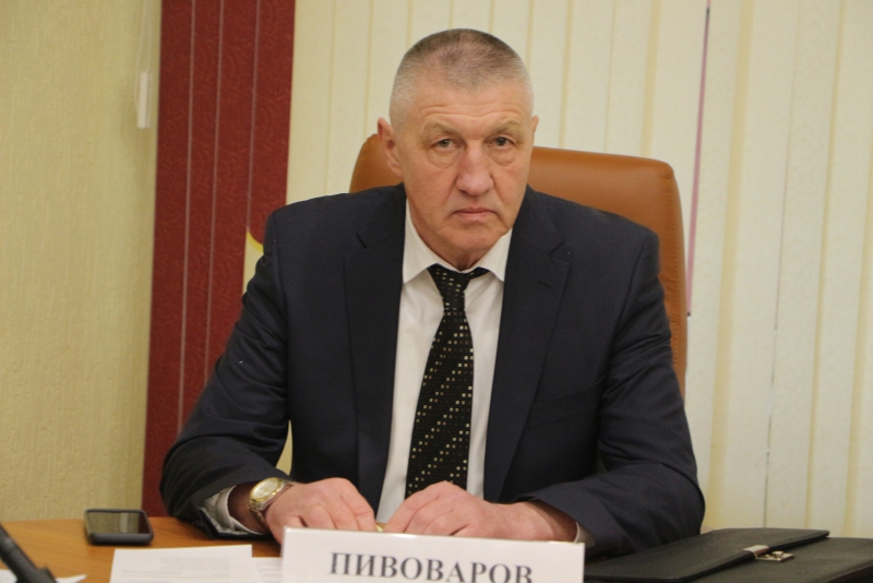 В Балакове попросили построить детсад в новом микрорайоне